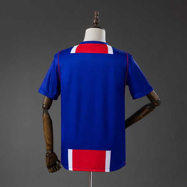PSG Principal Camisa 26/27