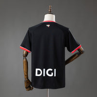 Athletic Bilbao Secundária Camisa 26/27