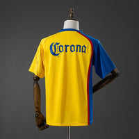 America Principal Retrô Camisa 07/08