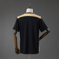 Ajax Secundária Retrô Camisa 18/19