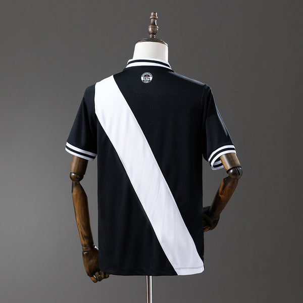 Vasco da Gama Edição Especial Camisa 25/26