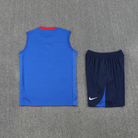 Conjunto Regata Paris 25/26