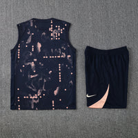 Conjunto Regata Chelsea 25/26