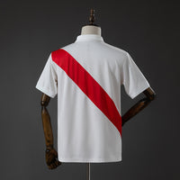 River Plate 125th Aniversário Camisa