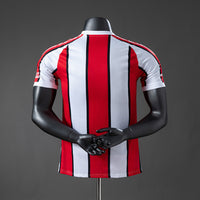 River Plate Versão Jogador Edição Especial Camisa 26/27