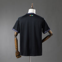 Colo Colo Secundária Camisa 26/27
