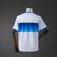 Universidad Catolica Principal Camisa 26/27