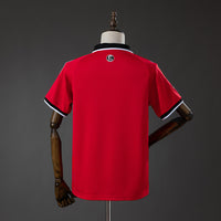 Sevilla Secundária Camisa 26/27