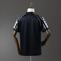 Vasco da Gama Edição Especial 24/25