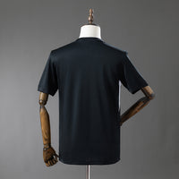 Vasco da Gama Principal Camisa 26/27