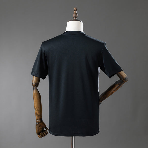 Vasco da Gama Principal Camisa 26/27