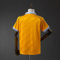 Tigres UANL 65th Edição Aniversário Camisa