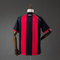 Vitória Principal Camisa 26/27