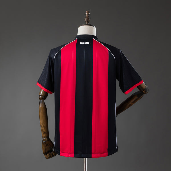 Vitória Principal Camisa 26/27