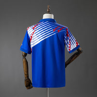 Japão Principal Retrô Camisa 94/95