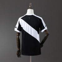 Vasco da Gama 24Z25 Principal Feminino Camisa