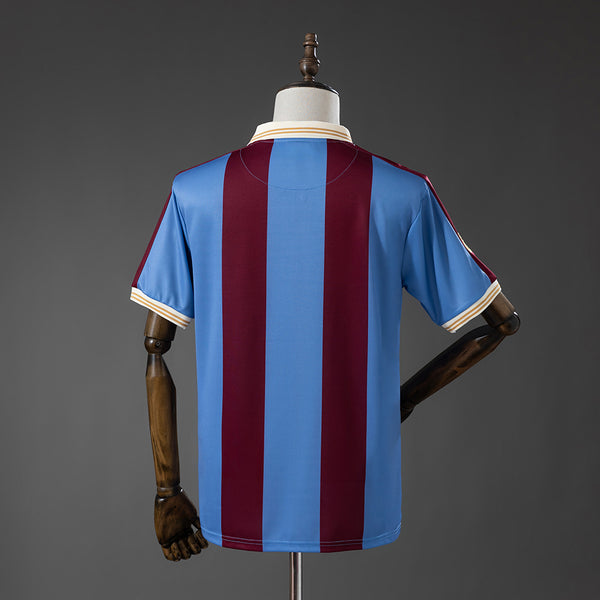 Trabzonspor Edição Especial Camisa 26/27