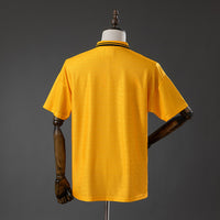 Inter Milan Terceira Retrô Camisa 96/97