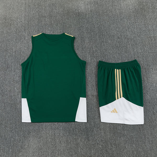 Conjunto Regata Itália