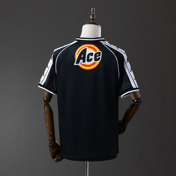 Vasco da Gama Retrô 2000