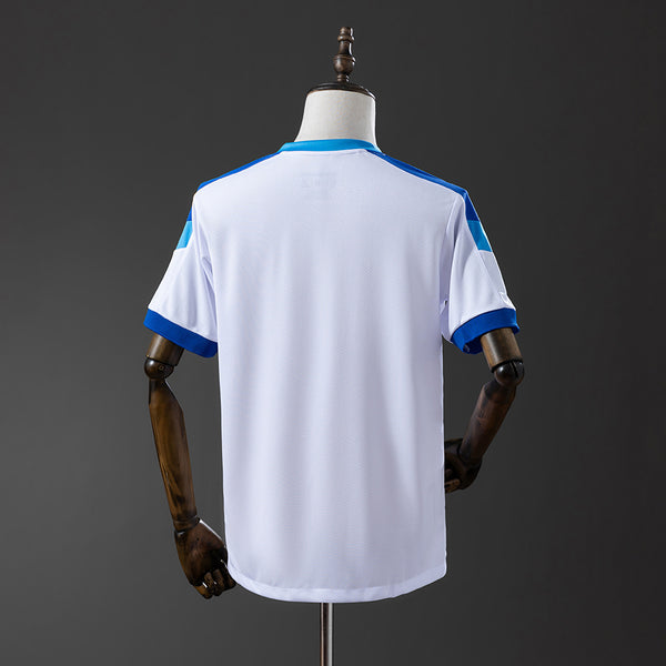 Paysandu Secundária Camisa 25/26