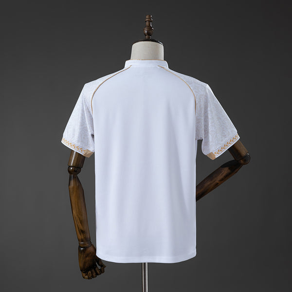 Vitória Réveillon Edição Especial Camisa 26/27