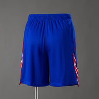 PSG Principal Shorts 26/27