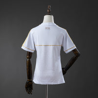 Vasco da Gama Feminino Camisa 25/26