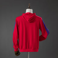 Universidad de Chile Sweatshirt 26/27