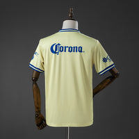 America Principal Camisa 26/27
