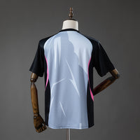Brasil Christ the Savior - Rosa Camisa 2026