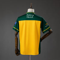 Donegal GAA Principal Camisa 2026