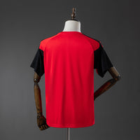 Colo Colo Treino Camisa 26/27