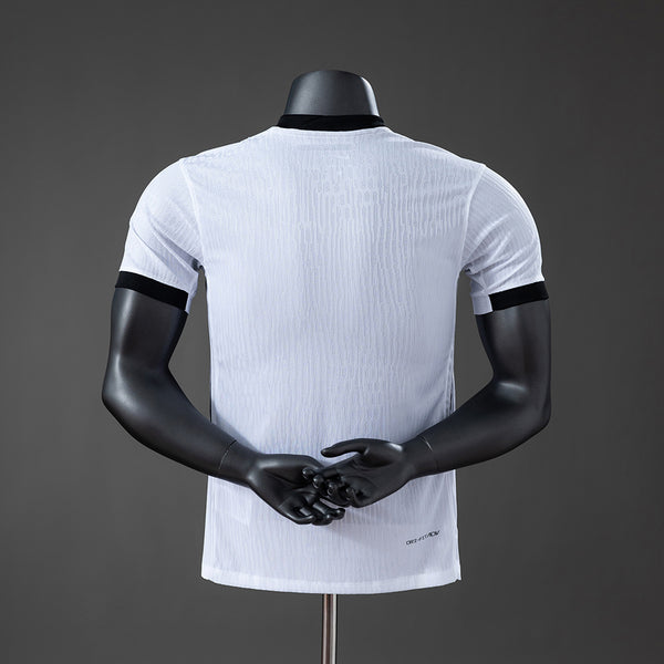 Vasco da Gama Secundária Versão Jogador Camisa 26/27