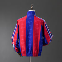 Barcelona Trench Reversible Casaco 25/26