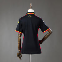 Sport Recife Womes Principal Camisa 26/27