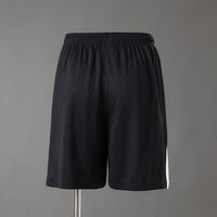 Vasco Da Gama Principal Shorts 26/27