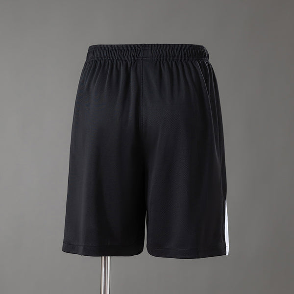 Vasco Da Gama Principal Shorts 26/27