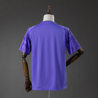 Bahia GK-Roxo Camisa 26/27