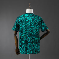 Palestina - Verde Edição Especial Camisa 25/26