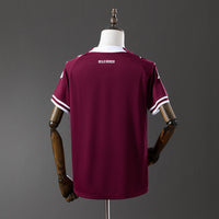Atlético Principal Camisa 25/26