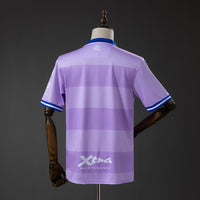 Queens Park Rangers Secundária Camisa 26/27