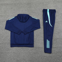 Conjunto Frio Arsenal 24/25