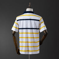 Escócia Secundária Retrô Camisa 1991