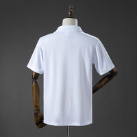 MSV Duisburg Principal Retrô Camisa 90/91