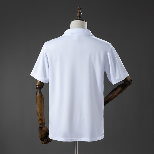 MSV Duisburg Principal Retrô Camisa 90/91