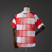 Düsseldorf 267 Principal Camisa