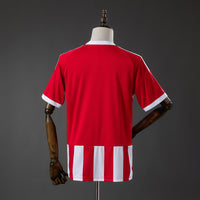 Olympiacos Principal Camisa 26/27
