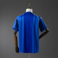 Birmingham Principal Retrô Camisa 02/03