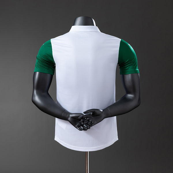 Versão Jogadors Palmeiras all sponsors Secundária 25/26